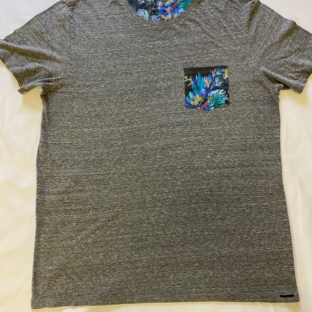 Very beautiful colored shirts for men